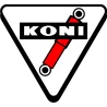 Yoshimura couleur