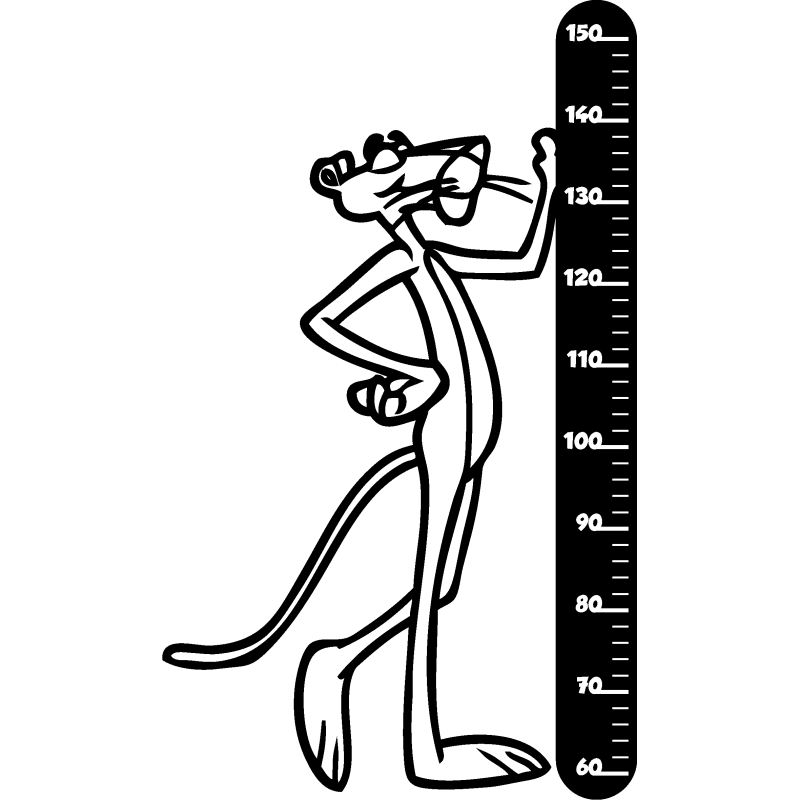 toise fée