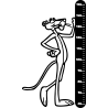 toise fée