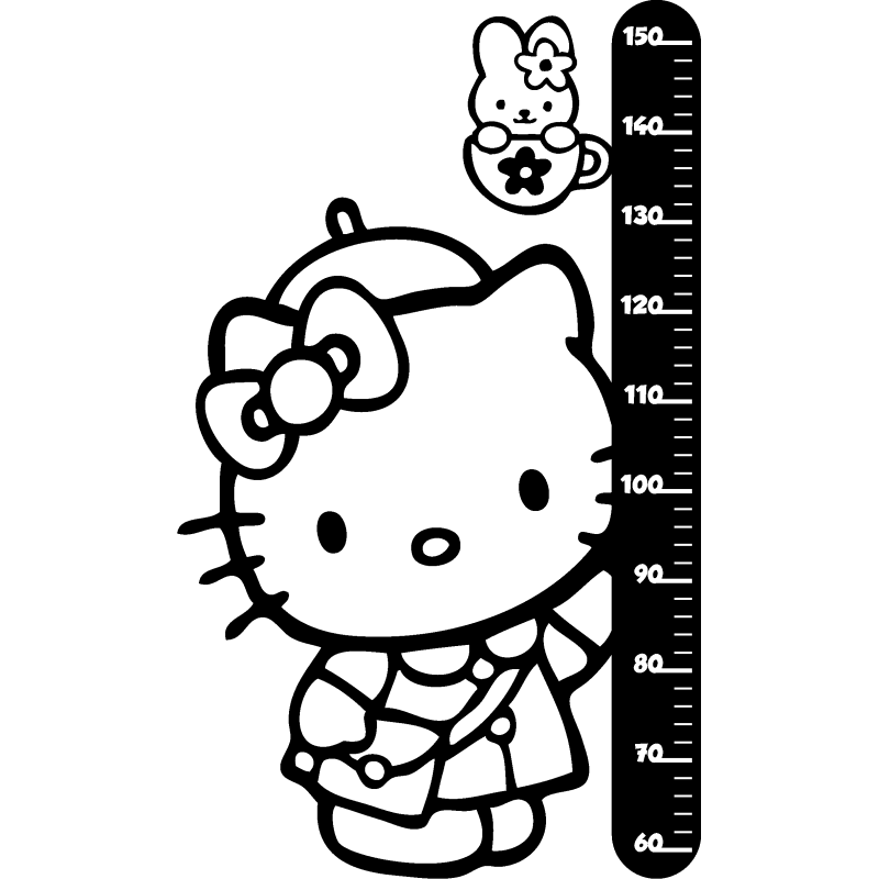 toise dora