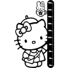 toise dora