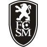 DFCO