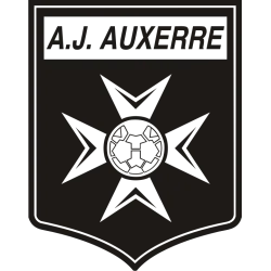 Sochaux