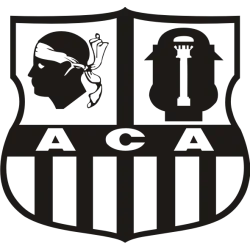 TFC