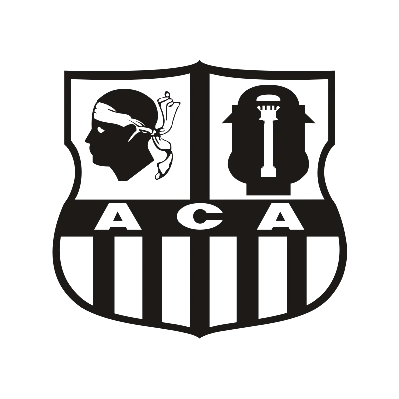 TFC