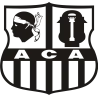 TFC