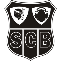 ACA