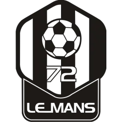 RC Lens