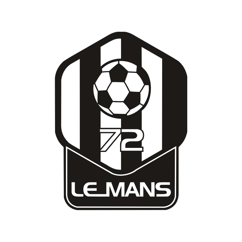 RC Lens
