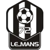 RC Lens