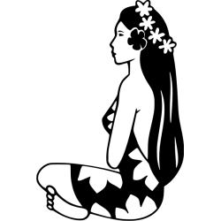 divers 4747