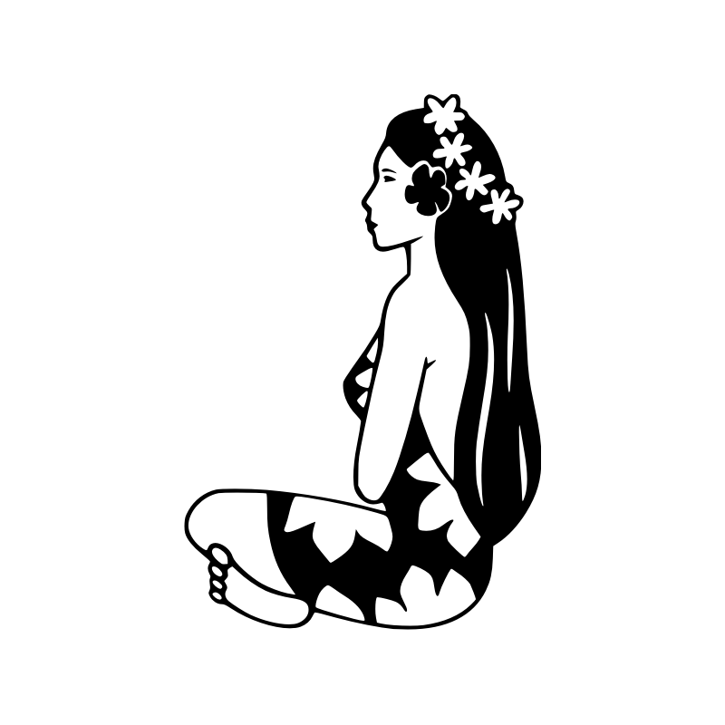 divers 4747