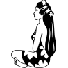 divers 4747