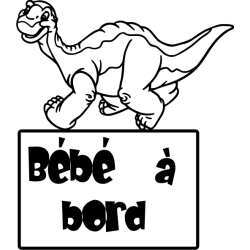 extra