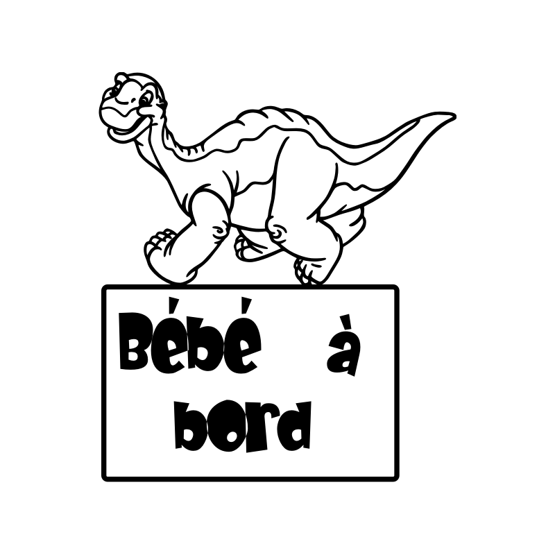 extra