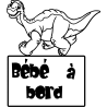 extra