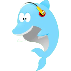 Crazy pet 301