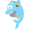 Crazy pet 301