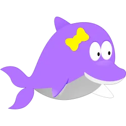 Crazy pet 301