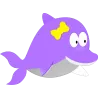 Crazy pet 301
