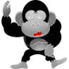 Crazy pet 304