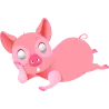 Crazy pet 307