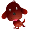 Crazy pet 309