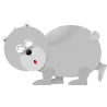 Crazy pet 312
