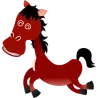 Crazy pet 314