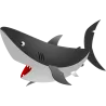 Crazy pet 318