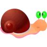 Crazy pet 319