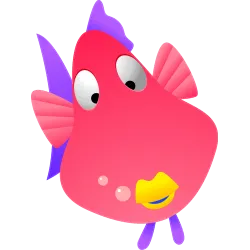 Crazy pet 320