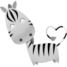Crazy pet 325