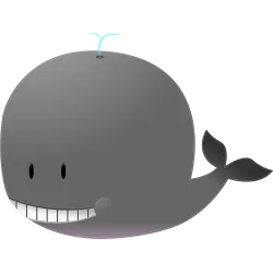 Crazy pet 327