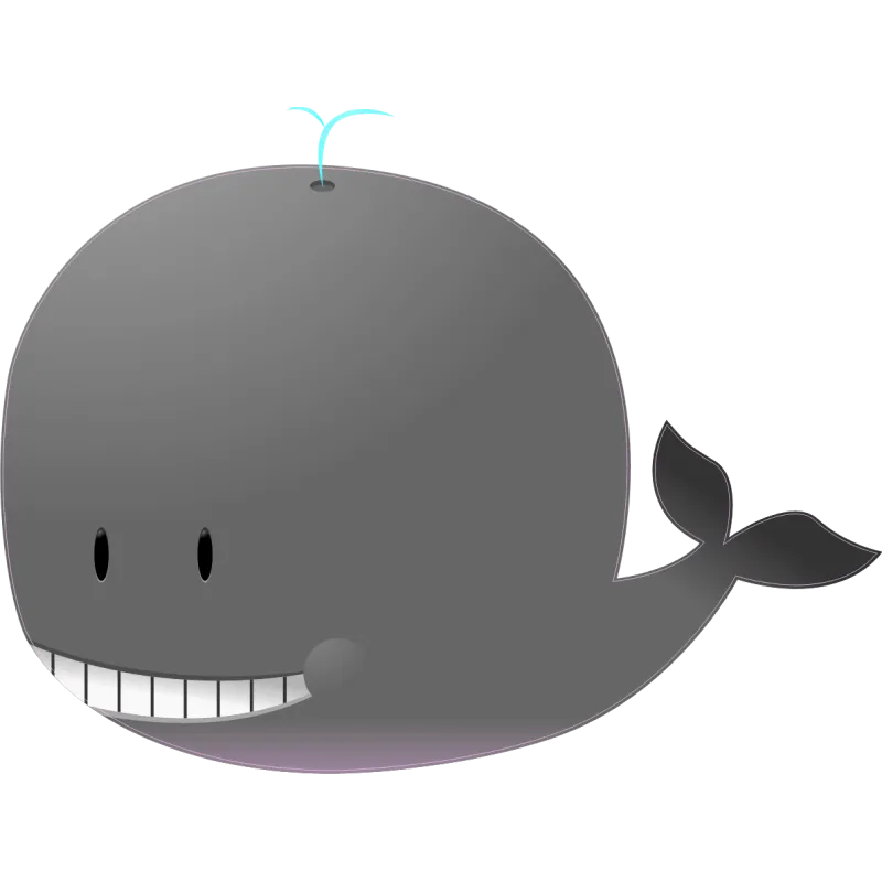 Crazy pet 327