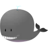 Crazy pet 327