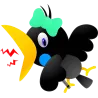 Crazy pet 328