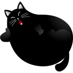 Crazy pet 330