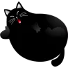 Crazy pet 330