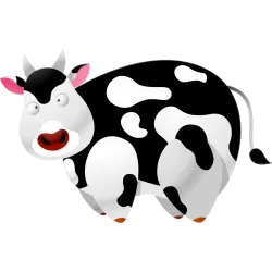 Crazy pet 331