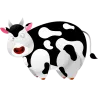 Crazy pet 331