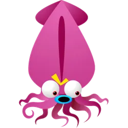 Crazy pet 339
