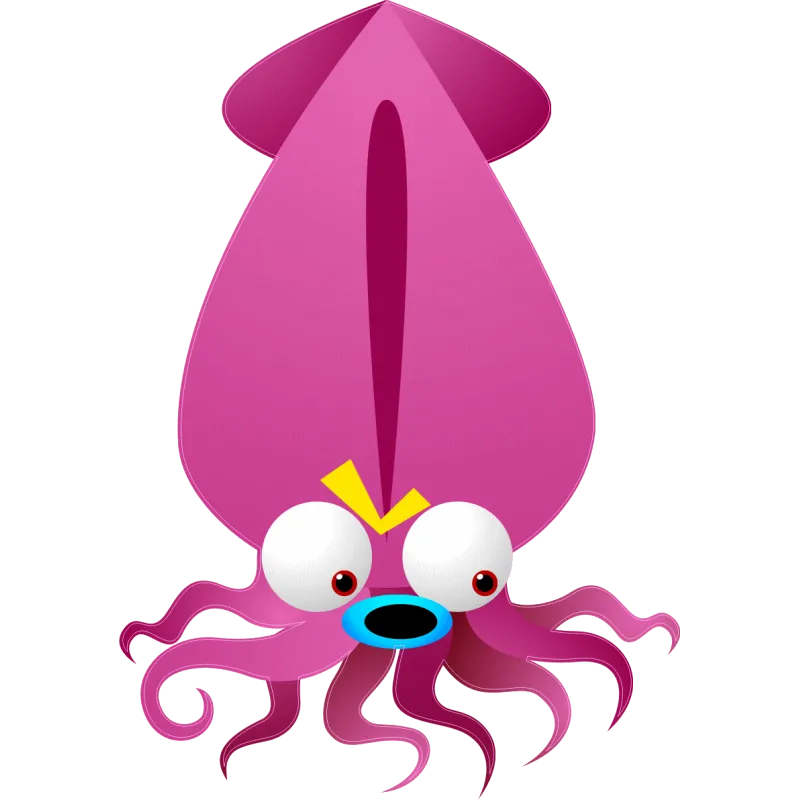 Crazy pet 339