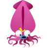 Crazy pet 339