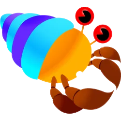 Crazy pet 340