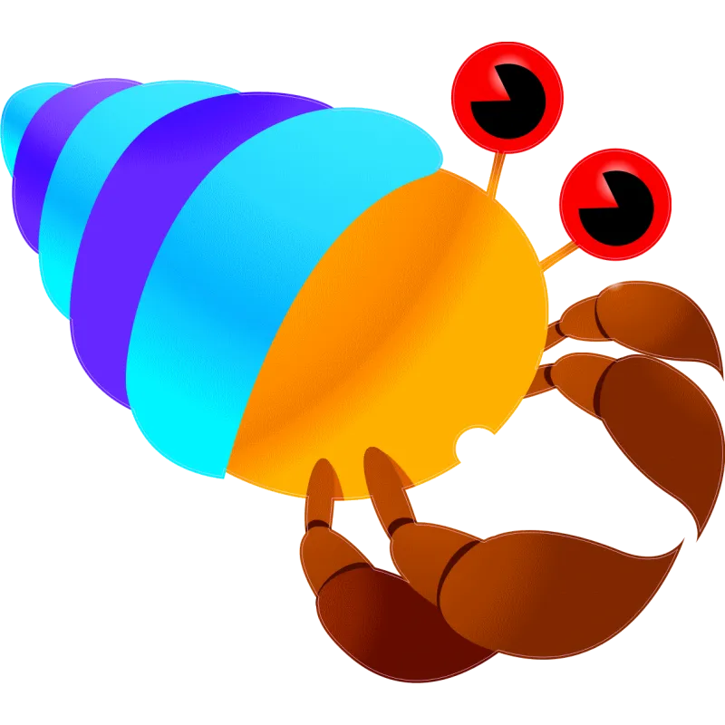 Crazy pet 340