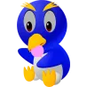 Crazy pet 342