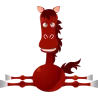 Crazy pet 344
