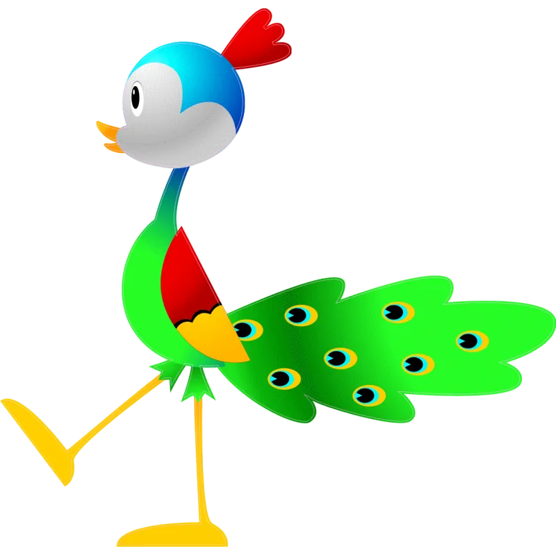 Crazy pet 346
