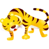 Crazy pet 349